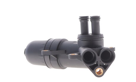 Фото 4 - Автозапчастина BLUE PRINT ADBP210162