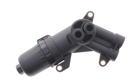 Фото 5 - Автозапчастина BLUE PRINT ADBP210162