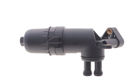 Фото 6 - Автозапчастина BLUE PRINT ADBP210162