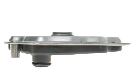 Фото 2 - Автозапчасть BLUE PRINT ADBP210163