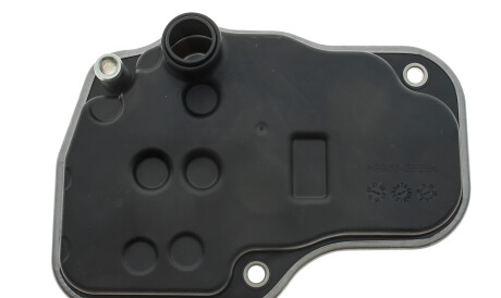 Фото 3 - Автозапчасть BLUE PRINT ADBP210163