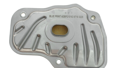 Фото товара Автозапчасть BLUE PRINT ADBP210163 : Купить на tto.com.ua