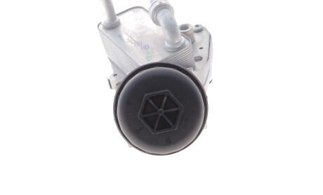 Фото 3 - Автозапчастина BLUE PRINT ADBP210181