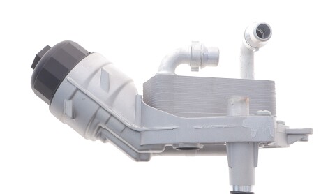 Фото 5 - Автозапчастина BLUE PRINT ADBP210181