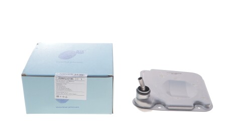 Фото 2 - Автозапчастина BLUE PRINT ADBP210186