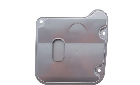 Фото 4 - Автозапчастина BLUE PRINT ADBP210186