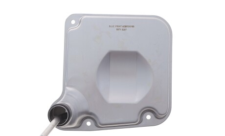 Фото товара Автозапчастина BLUE PRINT ADBP210186 : Купить на tto.com.ua