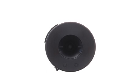 Фото 3 - Автозапчастина BLUE PRINT ADBP210193