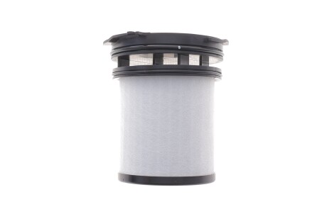 Фото товара Автозапчастина BLUE PRINT ADBP210193 : Купить на tto.com.ua