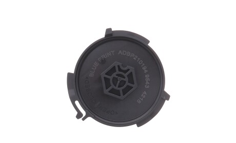 Фото 4 - Автозапчастина BLUE PRINT ADBP210194