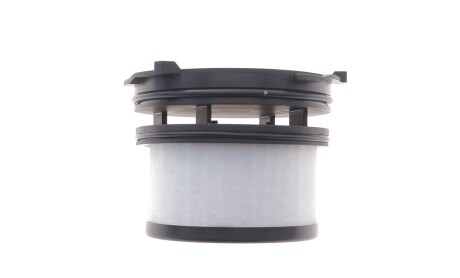 Фото товара Автозапчастина BLUE PRINT ADBP210194 : Купить на tto.com.ua