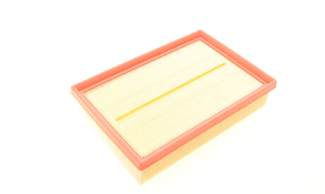 Фото 2 - Повітряний фільтр BLUE PRINT ADBP220000