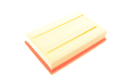 Фото 3 - Повітряний фільтр BLUE PRINT ADBP220000