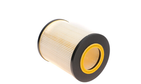 Фото 2 - Повітряний фільтр BLUE PRINT ADBP220008