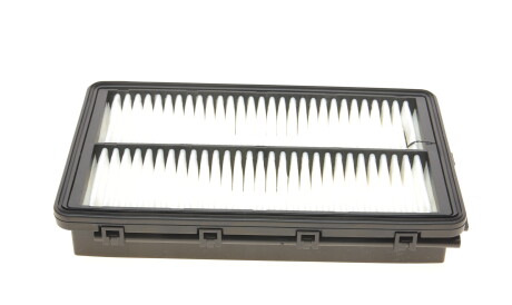 Фото 2 - Воздушный фильтр BLUE PRINT ADBP220015