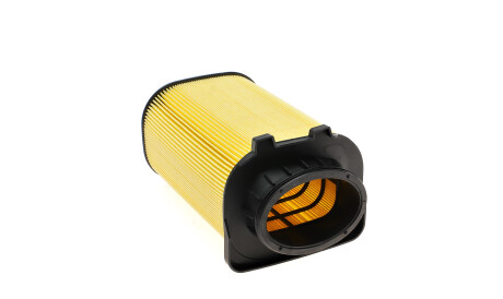 Фото 2 - Повітряний фільтр BLUE PRINT ADBP220019