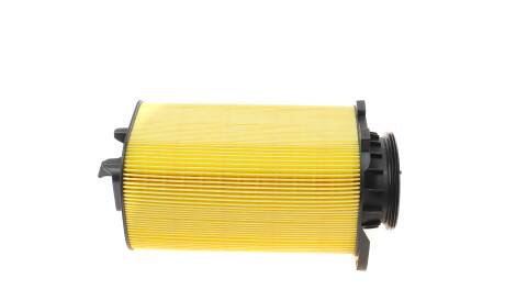 Фото 3 - Повітряний фільтр BLUE PRINT ADBP220019