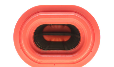 Фото 2 - Повітряний фільтр BLUE PRINT ADBP220021