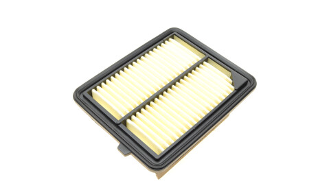 Фото 2 - Воздушный фильтр BLUE PRINT ADBP220024