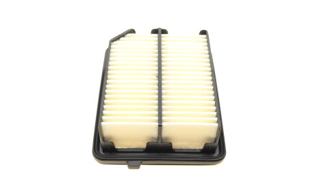 Фото 3 - Воздушный фильтр BLUE PRINT ADBP220024