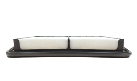 Фото 3 - Повітряний фільтр BLUE PRINT ADBP220025