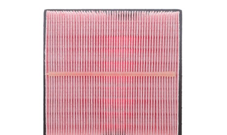 Фото 3 - Повітряний фільтр BLUE PRINT ADBP220027