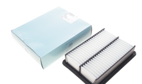 Фото 2 - Воздушный фильтр BLUE PRINT ADBP220029