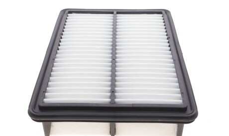 Фото 3 - Воздушный фильтр BLUE PRINT ADBP220029