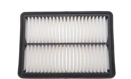 Фото 4 - Воздушный фильтр BLUE PRINT ADBP220029