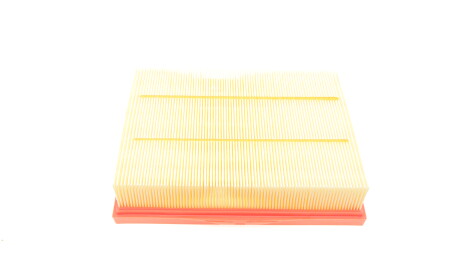 Фото 2 - Повітряний фільтр BLUE PRINT ADBP220031