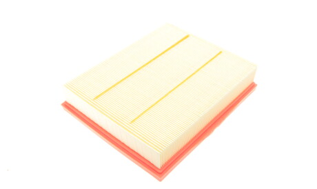 Фото 3 - Повітряний фільтр BLUE PRINT ADBP220031