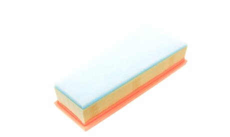 Фото 2 - Повітряний фільтр BLUE PRINT ADBP220032