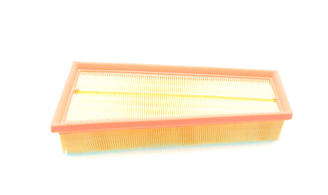 Фото 3 - Повітряний фільтр BLUE PRINT ADBP220032