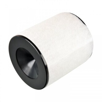 Фото 2 - Повітряний фільтр BLUE PRINT ADBP220036