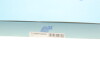 Воздушный фильтр - ((13718580428, 17801WAA02)) BLUE PRINT ADBP220038 (фото 5)