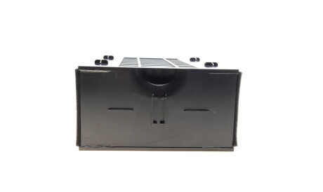 Фото 2 - Воздушный фильтр BLUE PRINT ADBP220046