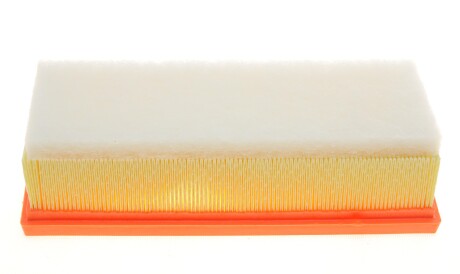 Фото 2 - Повітряний фільтр BLUE PRINT ADBP220052