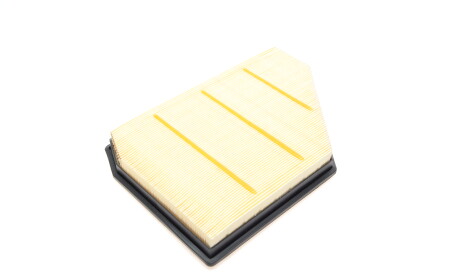 Фото 2 - Автозапчасть BLUE PRINT ADBP220053