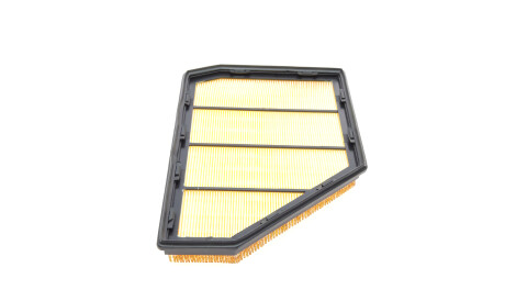 Фото 3 - Автозапчасть BLUE PRINT ADBP220053