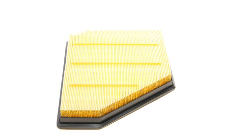 Фото 2 - Автозапчасть BLUE PRINT ADBP220054