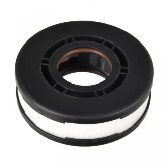 Фото 2 - Автозапчастина BLUE PRINT ADBP220056