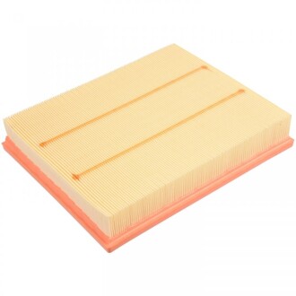 Фото 2 - Автозапчастина BLUE PRINT ADBP220061