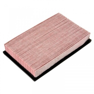 Фото 2 - Автозапчастина BLUE PRINT ADBP220070