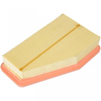 Фото 2 - Автозапчастина BLUE PRINT ADBP220075