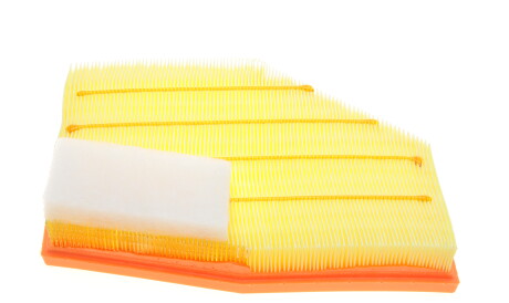 Фото 2 - Повітряний фільтр BLUE PRINT ADBP220078