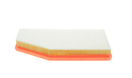 Фото 2 - Повітряний фільтр BLUE PRINT ADBP220079