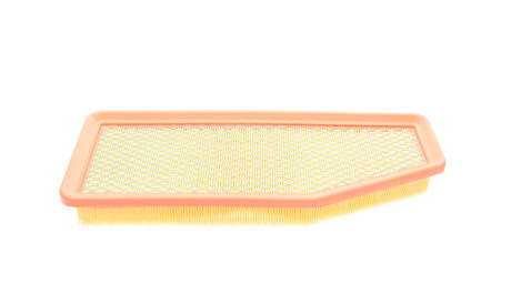 Фото 3 - Повітряний фільтр BLUE PRINT ADBP220079