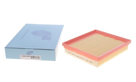 Фото 2 - Автозапчасть BLUE PRINT ADBP220094