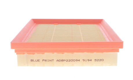 Фото 3 - Автозапчасть BLUE PRINT ADBP220094