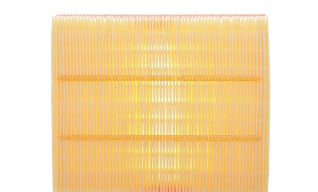 Фото 4 - Автозапчасть BLUE PRINT ADBP220094